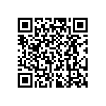 RT0805WRD0735K7L QRCode