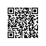 RT0805WRD0735R7L QRCode