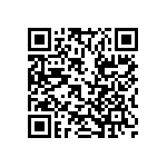 RT0805WRD0736RL QRCode