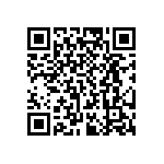 RT0805WRD0738K3L QRCode