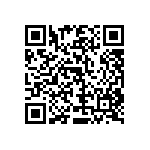 RT0805WRD07390RL QRCode