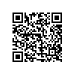 RT0805WRD07402RL QRCode