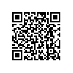 RT0805WRD0740K2L QRCode