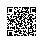 RT0805WRD0747R5L QRCode