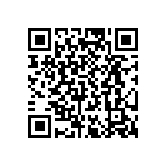 RT0805WRD0757K6L QRCode