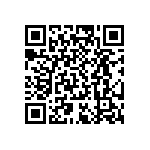 RT0805WRD07590RL QRCode