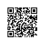 RT0805WRD075K36L QRCode