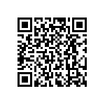 RT0805WRD0760K4L QRCode