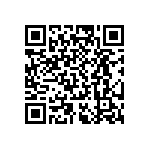 RT0805WRD07750RL QRCode