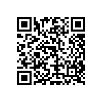 RT0805WRD0776R8L QRCode