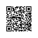 RT0805WRD077K68L QRCode