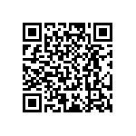 RT0805WRD07820RL QRCode