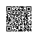 RT0805WRD078K45L QRCode