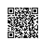 RT0805WRD07909RL QRCode