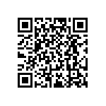 RT0805WRD0793R1L QRCode