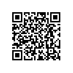 RT0805WRE07102RL QRCode