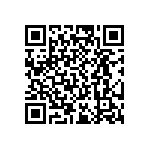 RT0805WRE07105RL QRCode