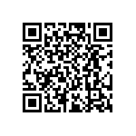 RT0805WRE07127KL QRCode