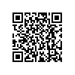 RT0805WRE0712K1L QRCode