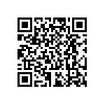 RT0805WRE07130KL QRCode