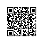 RT0805WRE07133RL QRCode