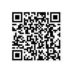 RT0805WRE0714K7L QRCode