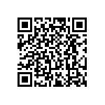 RT0805WRE0714R3L QRCode