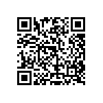 RT0805WRE07150KL QRCode