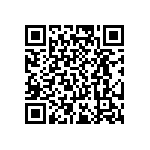 RT0805WRE07154KL QRCode