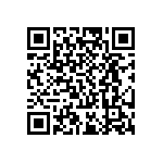 RT0805WRE07158KL QRCode