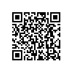 RT0805WRE0716K2L QRCode