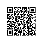 RT0805WRE0716K9L QRCode