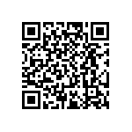 RT0805WRE0716R9L QRCode