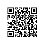 RT0805WRE07178KL QRCode