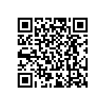 RT0805WRE07180KL QRCode