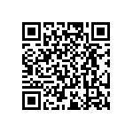 RT0805WRE07182RL QRCode