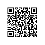 RT0805WRE0718K2L QRCode