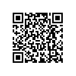 RT0805WRE0718KL QRCode