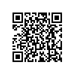 RT0805WRE0718R2L QRCode