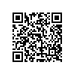 RT0805WRE07191RL QRCode