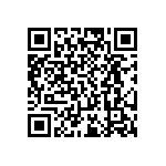 RT0805WRE0719R1L QRCode