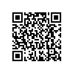 RT0805WRE071K1L QRCode