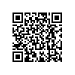 RT0805WRE071K82L QRCode