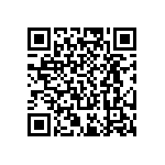 RT0805WRE071K87L QRCode