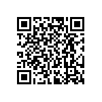 RT0805WRE0721K5L QRCode