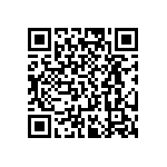 RT0805WRE0724R9L QRCode