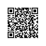 RT0805WRE0724RL QRCode