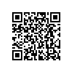 RT0805WRE0726K1L QRCode