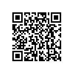 RT0805WRE0726K7L QRCode