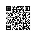 RT0805WRE0728KL QRCode